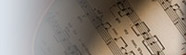 Sheet Music